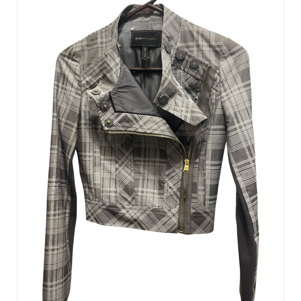 Bcbg Jacket - Picture 3 of 3
